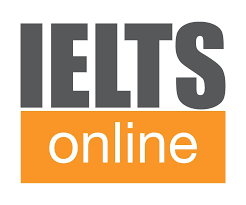 IELTS Online Preparation Courses 